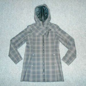 Marmot Waterproof Jacket